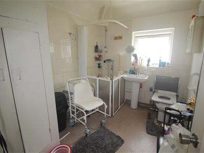 Picture 5
